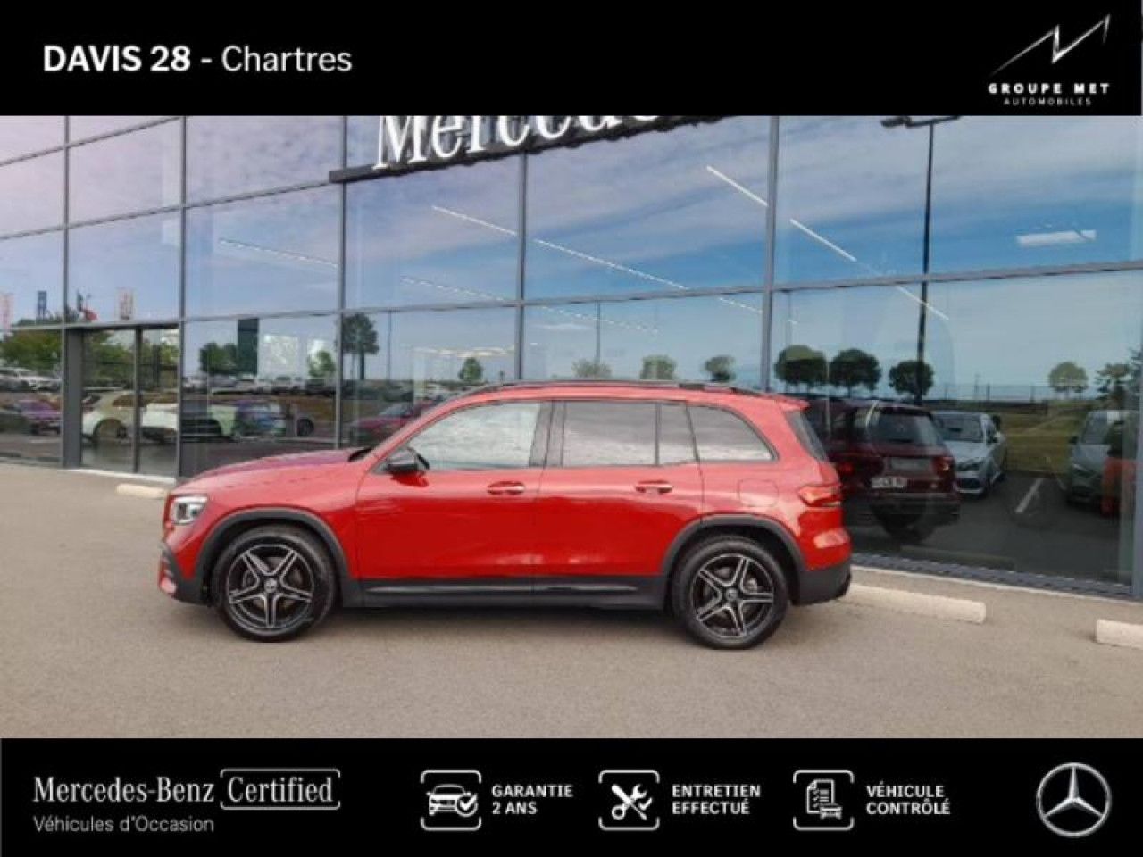 Photo du véhicule 6 / 18