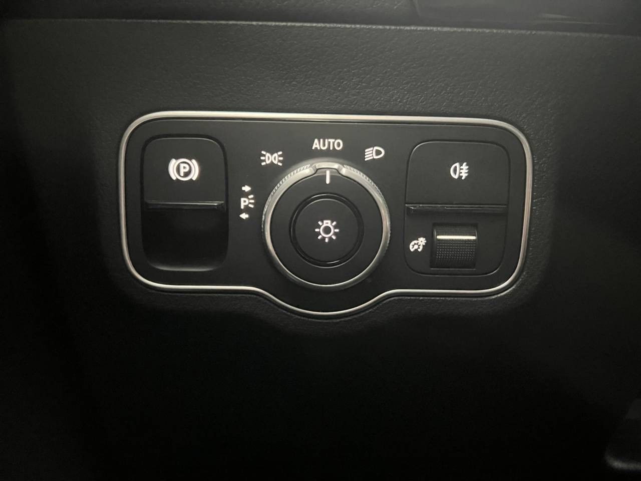 Photo du véhicule 11 / 18