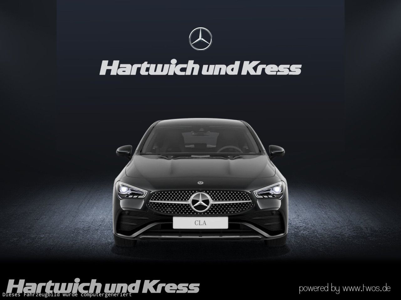 Fahrzeugbild 2 / 14