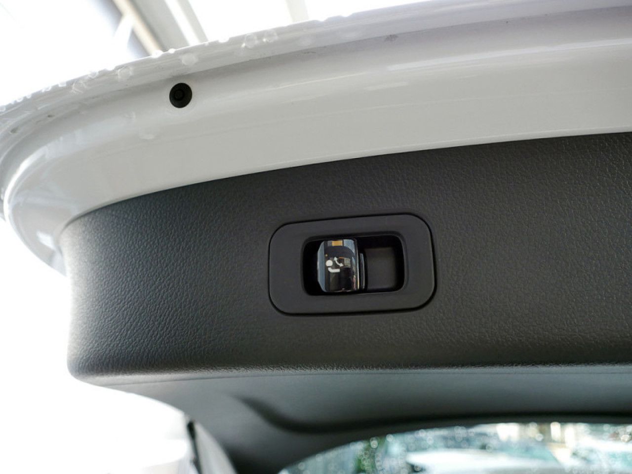 Mercedes-Benz GLC – Bild 13