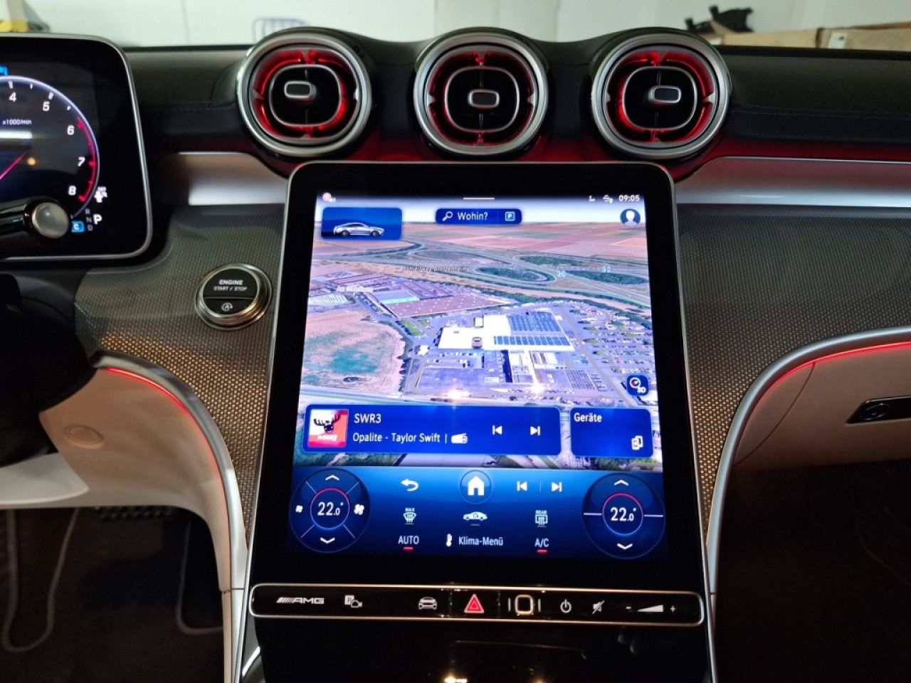 Fahrzeugbild 20 / 20