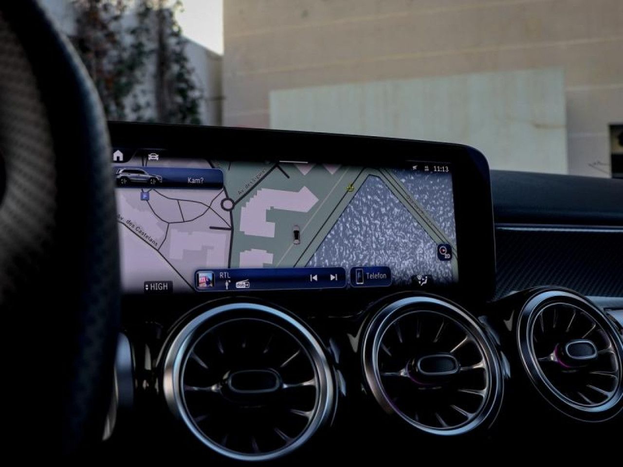 Photo du v&eacute;hicule 15 / 18