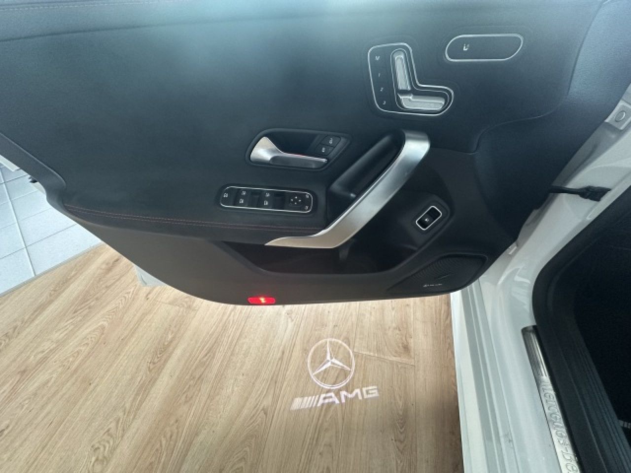 Fahrzeugbild 15 / 25