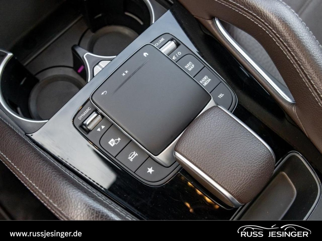 Fahrzeugbild 18 / 19