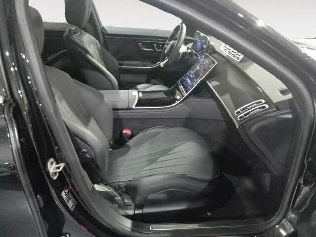 Imagem do ve&iacute;culo 7 / 15