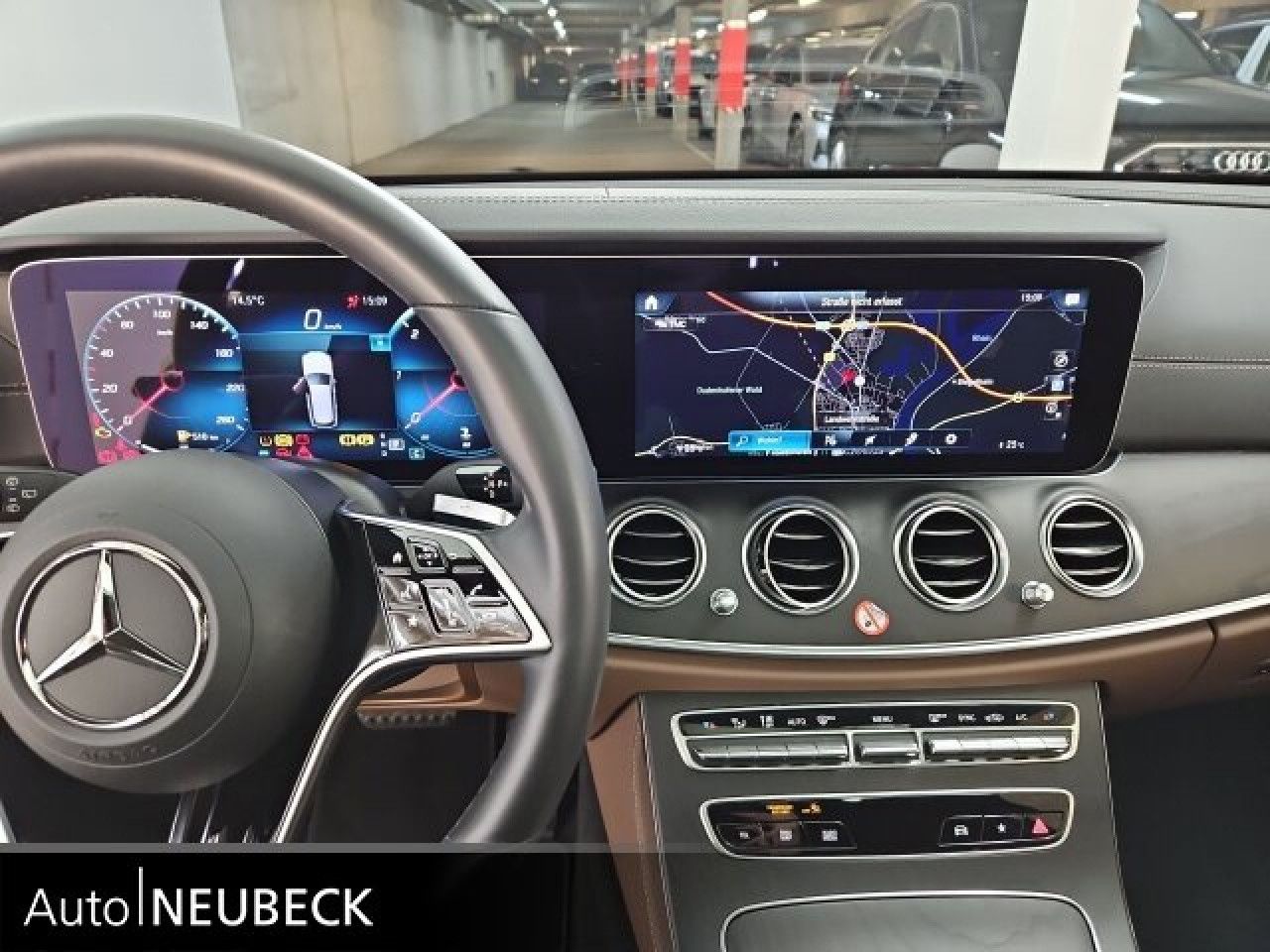 Fahrzeugbild 15 / 28