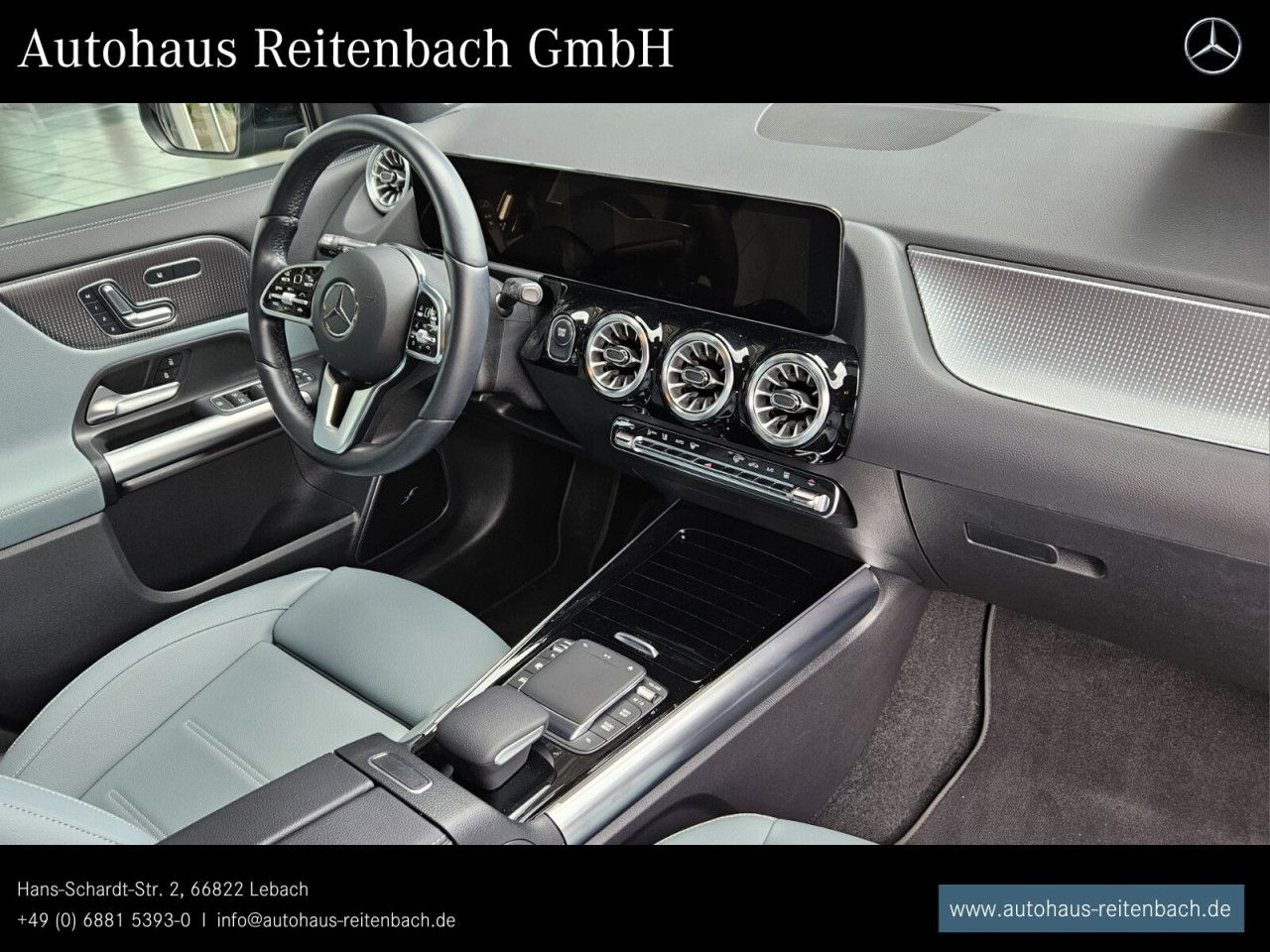 Fahrzeugbild 9 / 15