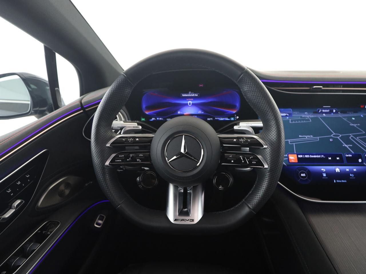 Fahrzeugbild 11 / 26