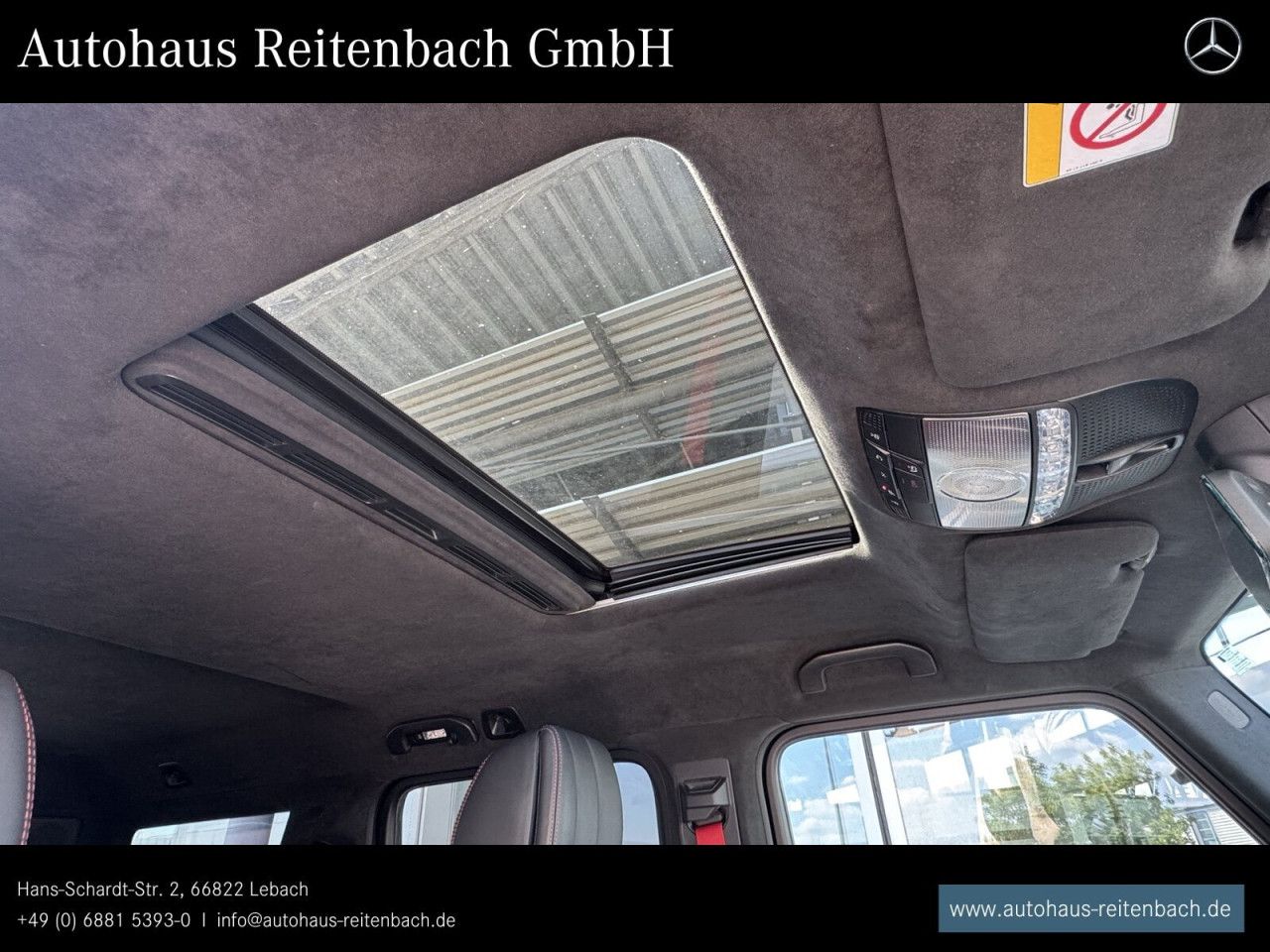 Fahrzeugbild 12 / 29