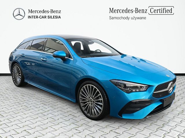 Last viewed vehicle image 2
