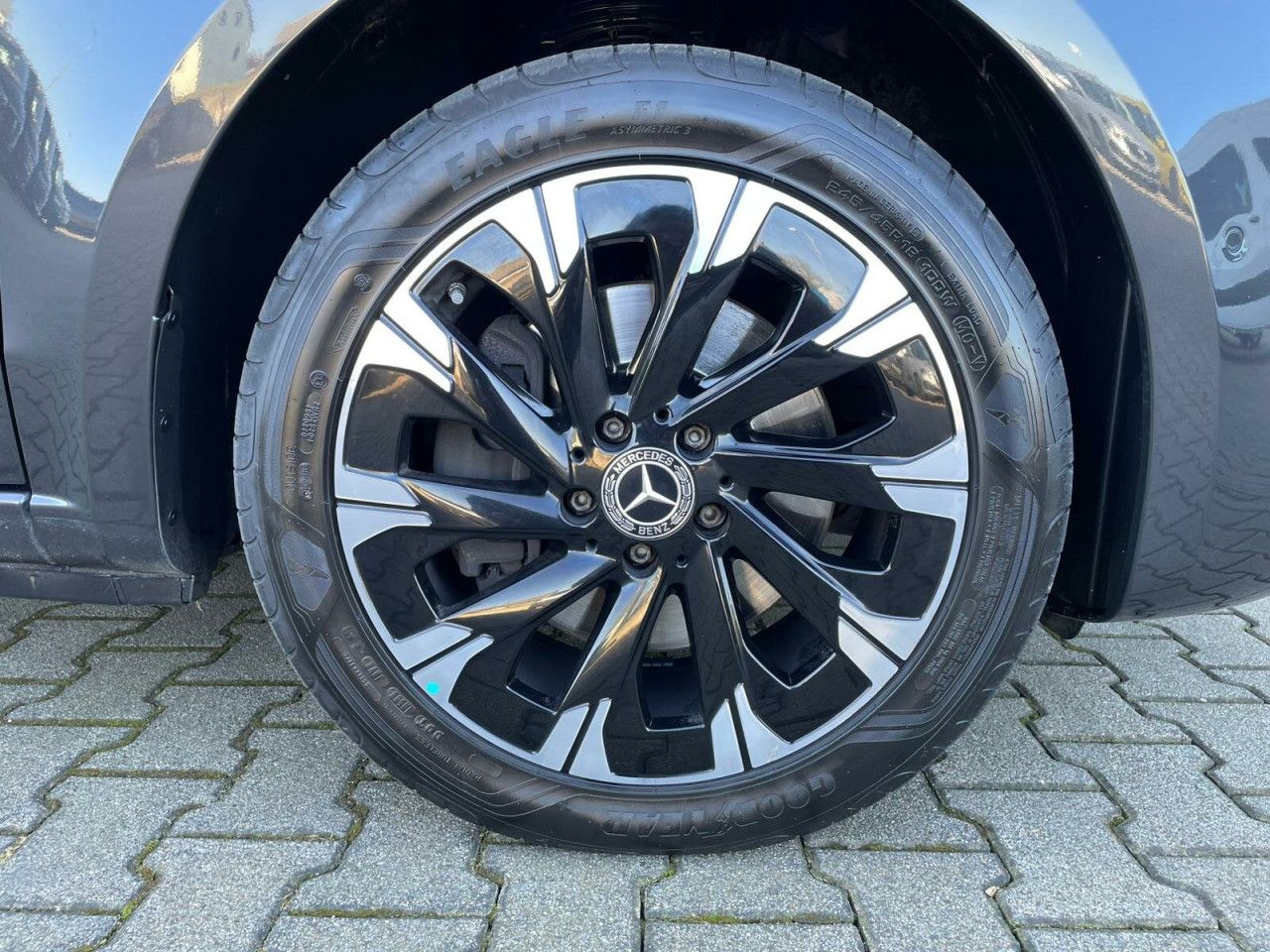 Fahrzeugbild 9 / 30