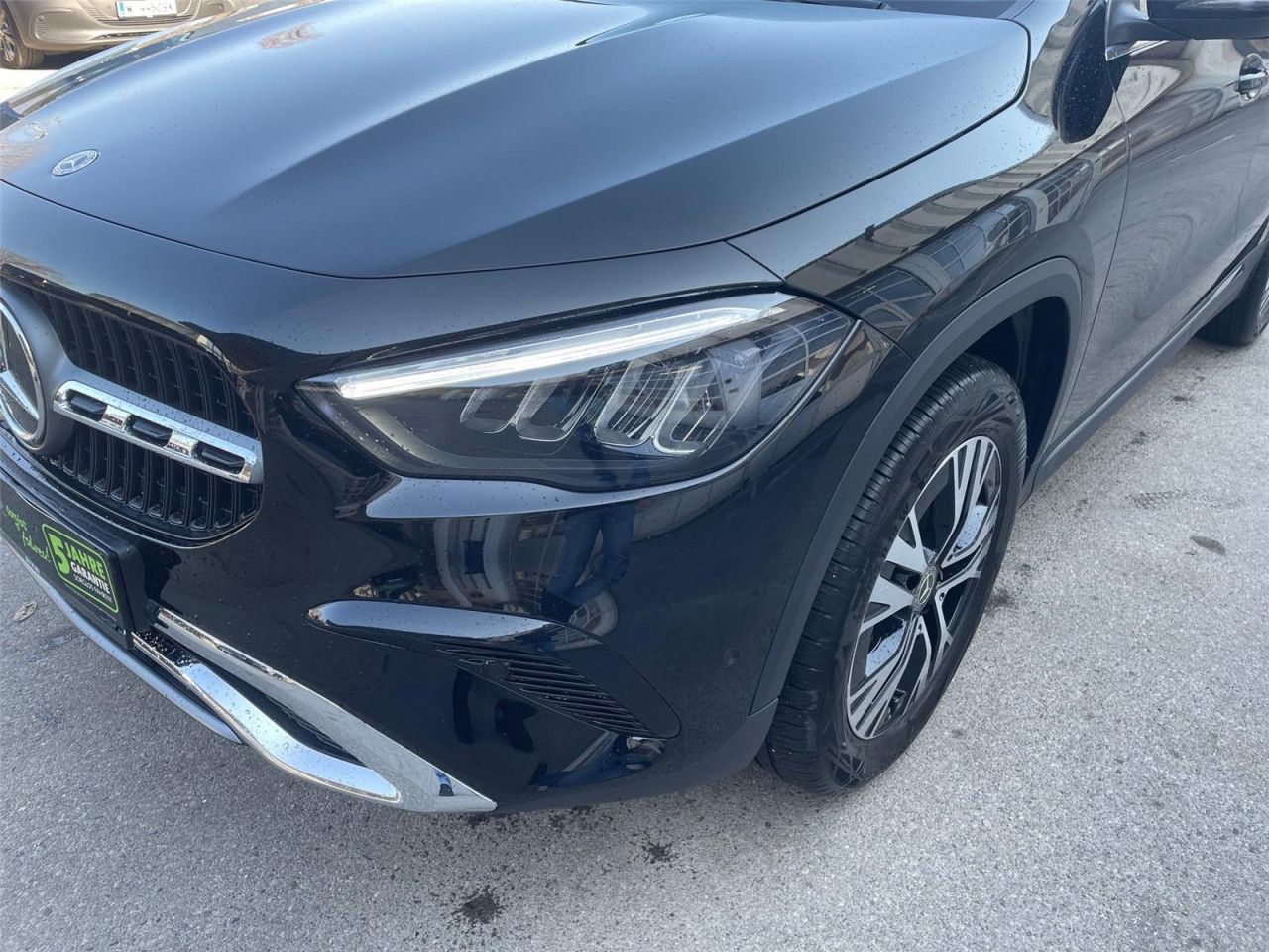 Fahrzeugbild 23 / 27