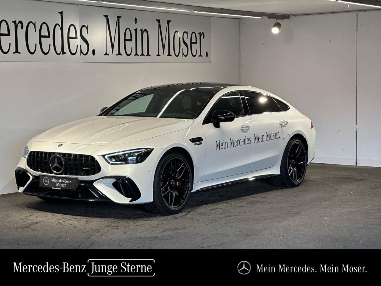Fahrzeugbild 1 / 15