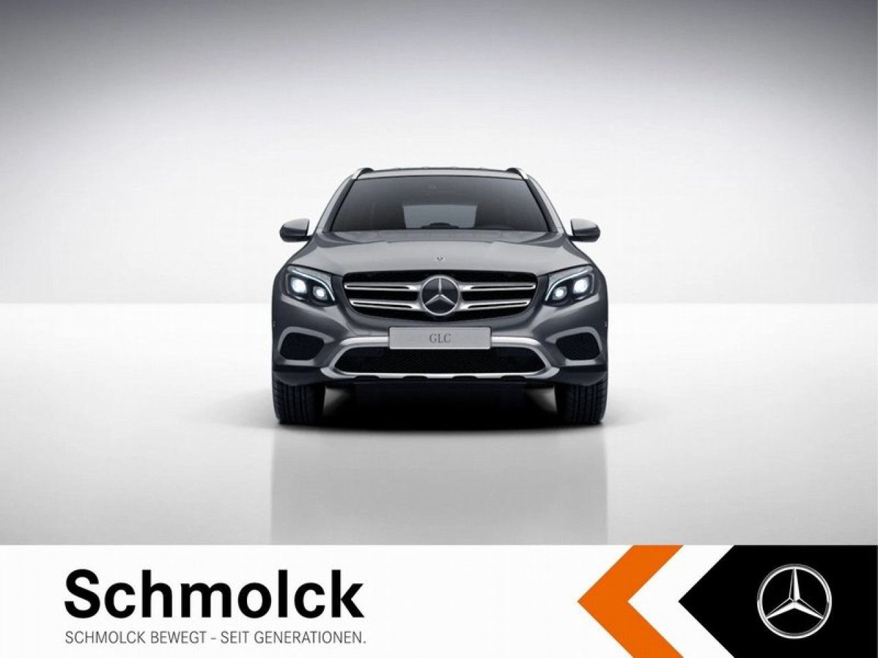 Fahrzeugbild 11 / 11