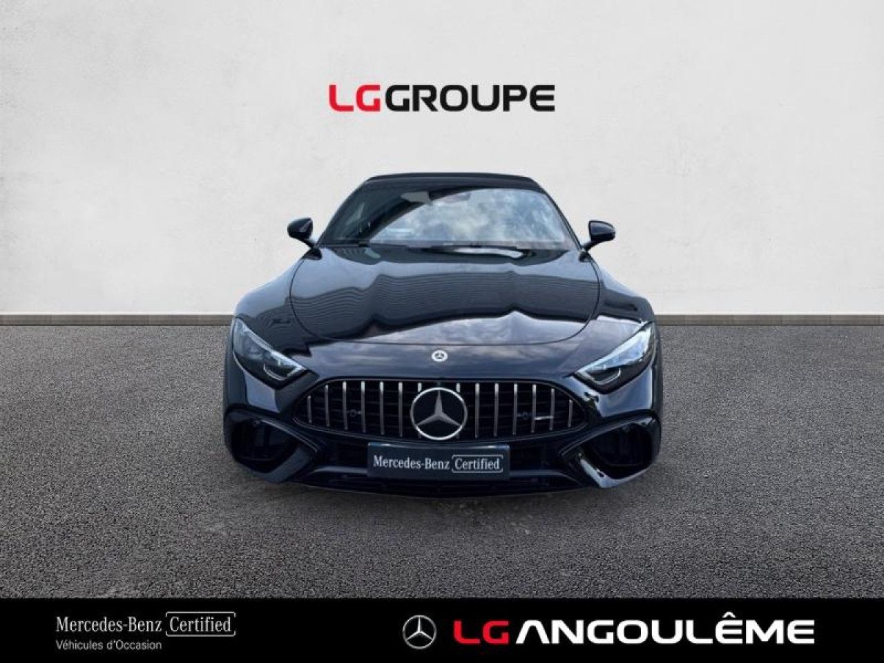 Photo du véhicule 2 / 18