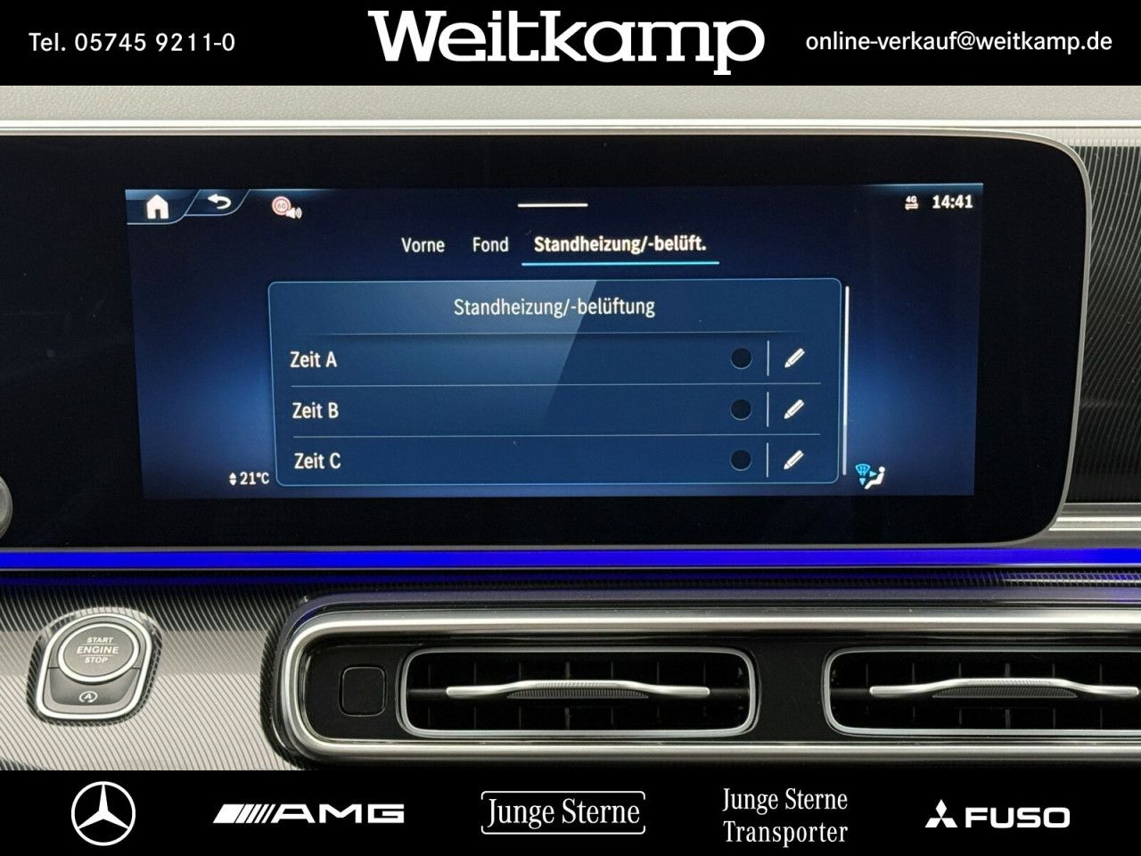 Fahrzeugbild 15 / 27