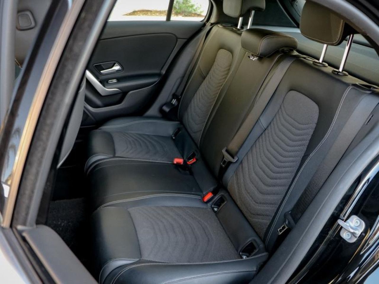 Photo du v&eacute;hicule 6 / 18