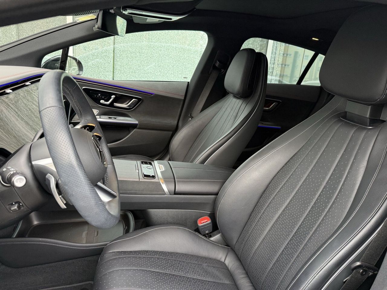 Fahrzeugbild 12 / 28