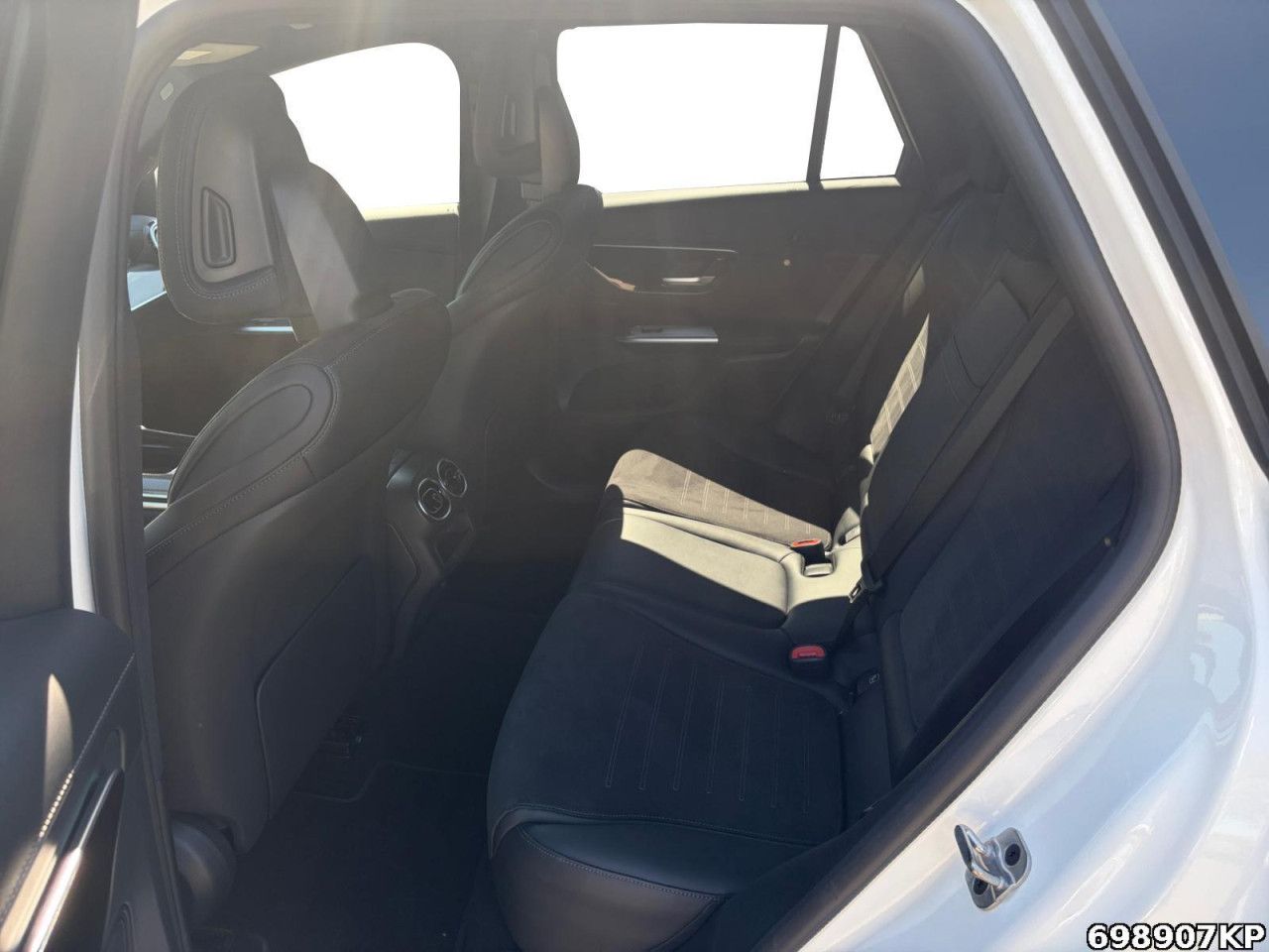 Fahrzeugbild 10 / 14