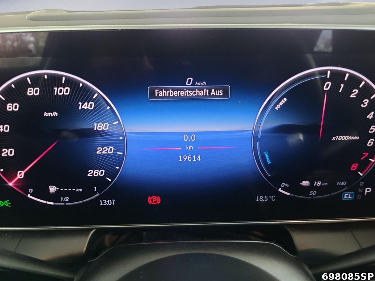 Fahrzeugbild 10 / 15