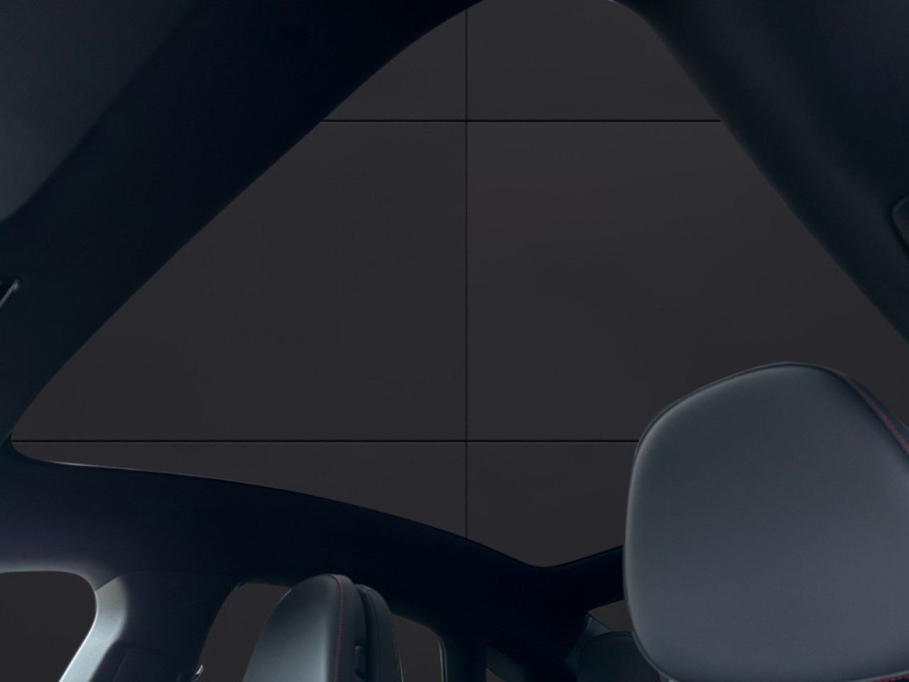 Mercedes-Benz CLA – Bild 14