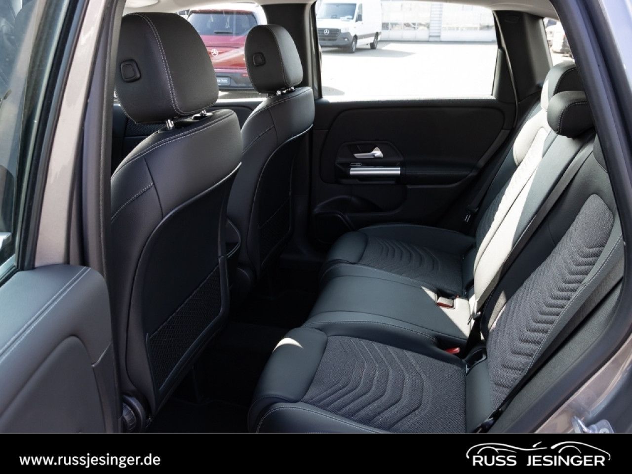 Fahrzeugbild 10 / 18