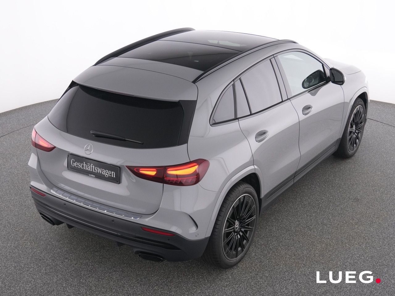 Fahrzeugbild 18 / 22