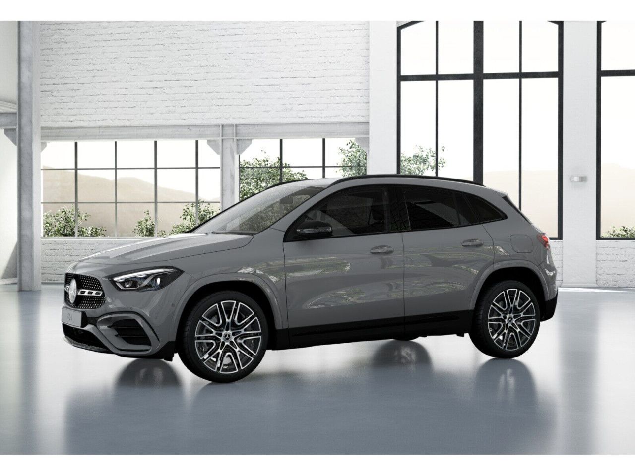 Fahrzeugbild 20 / 26