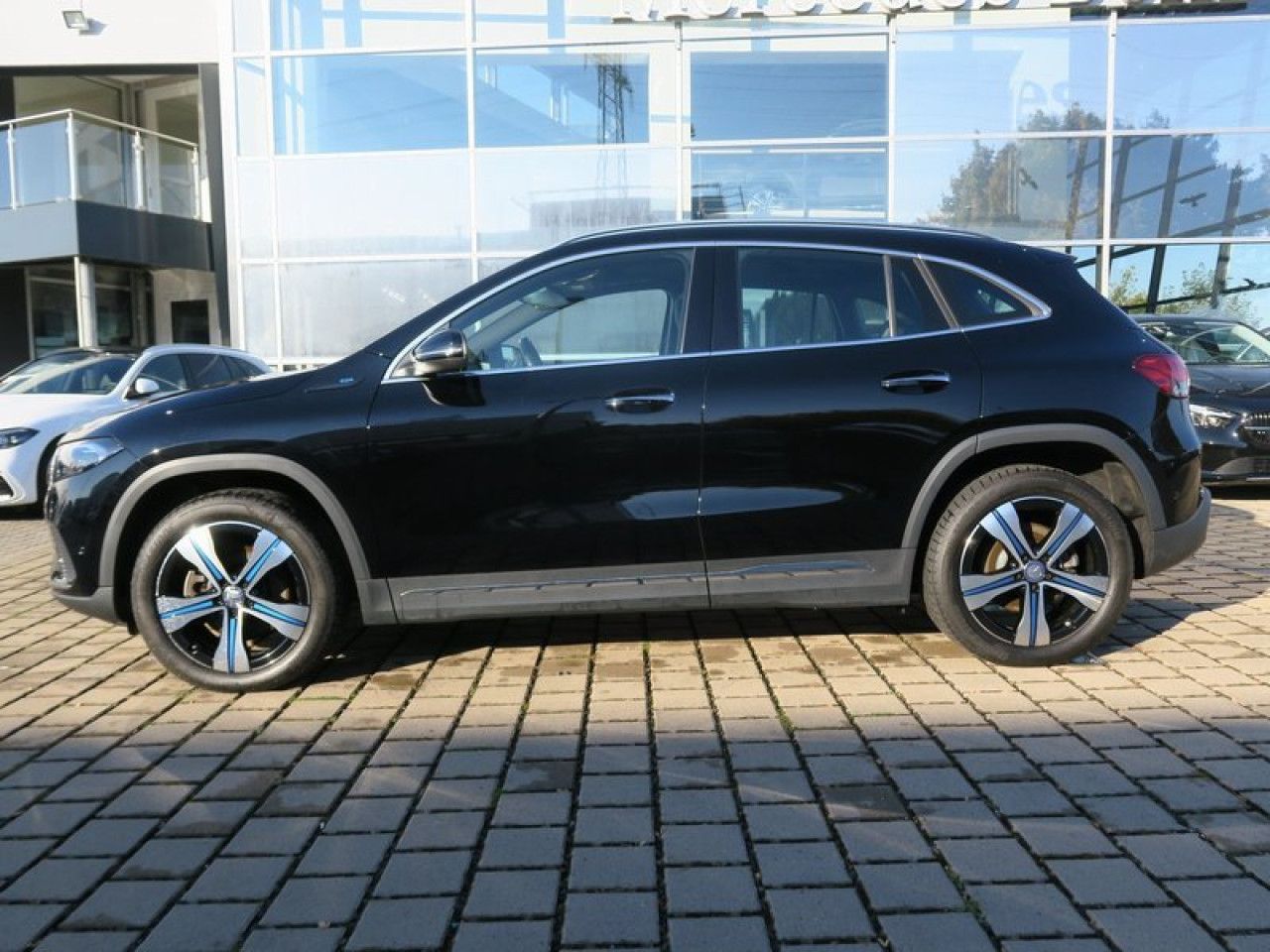 Fahrzeugbild 12 / 12