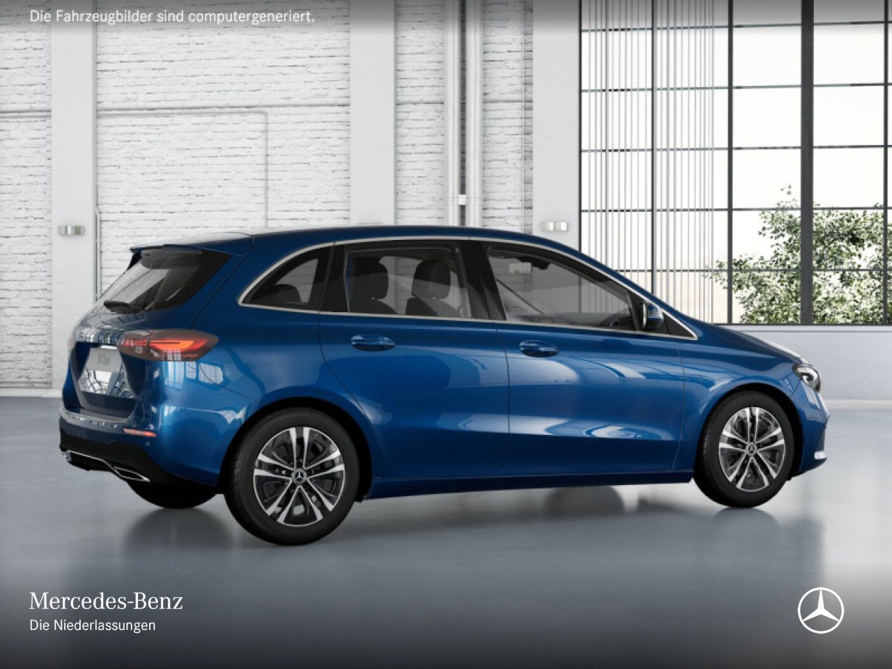 Fahrzeugbild 14 / 17