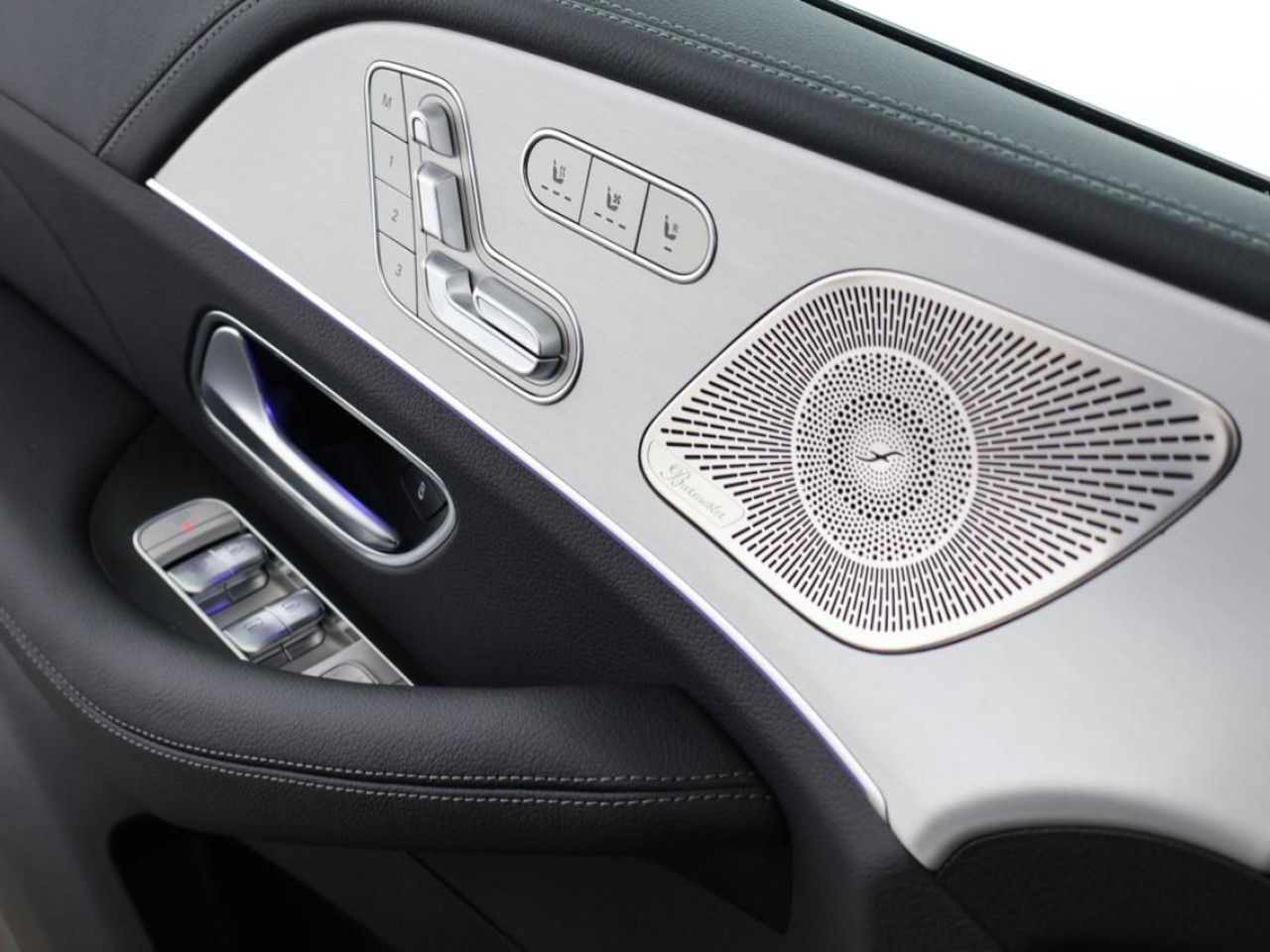 Fahrzeugbild 14 / 15