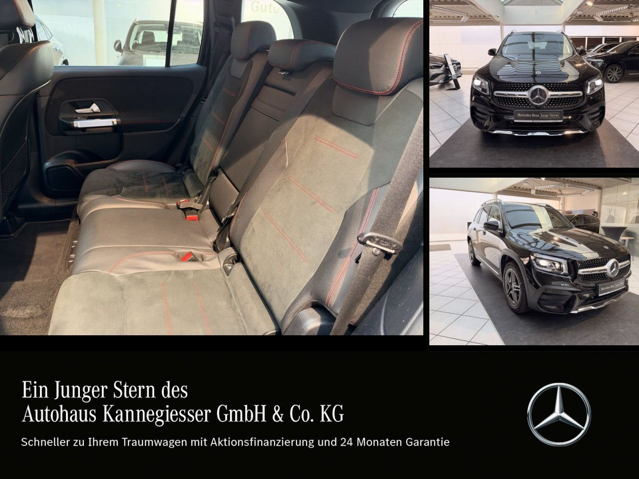 Fahrzeugbild 8 / 18