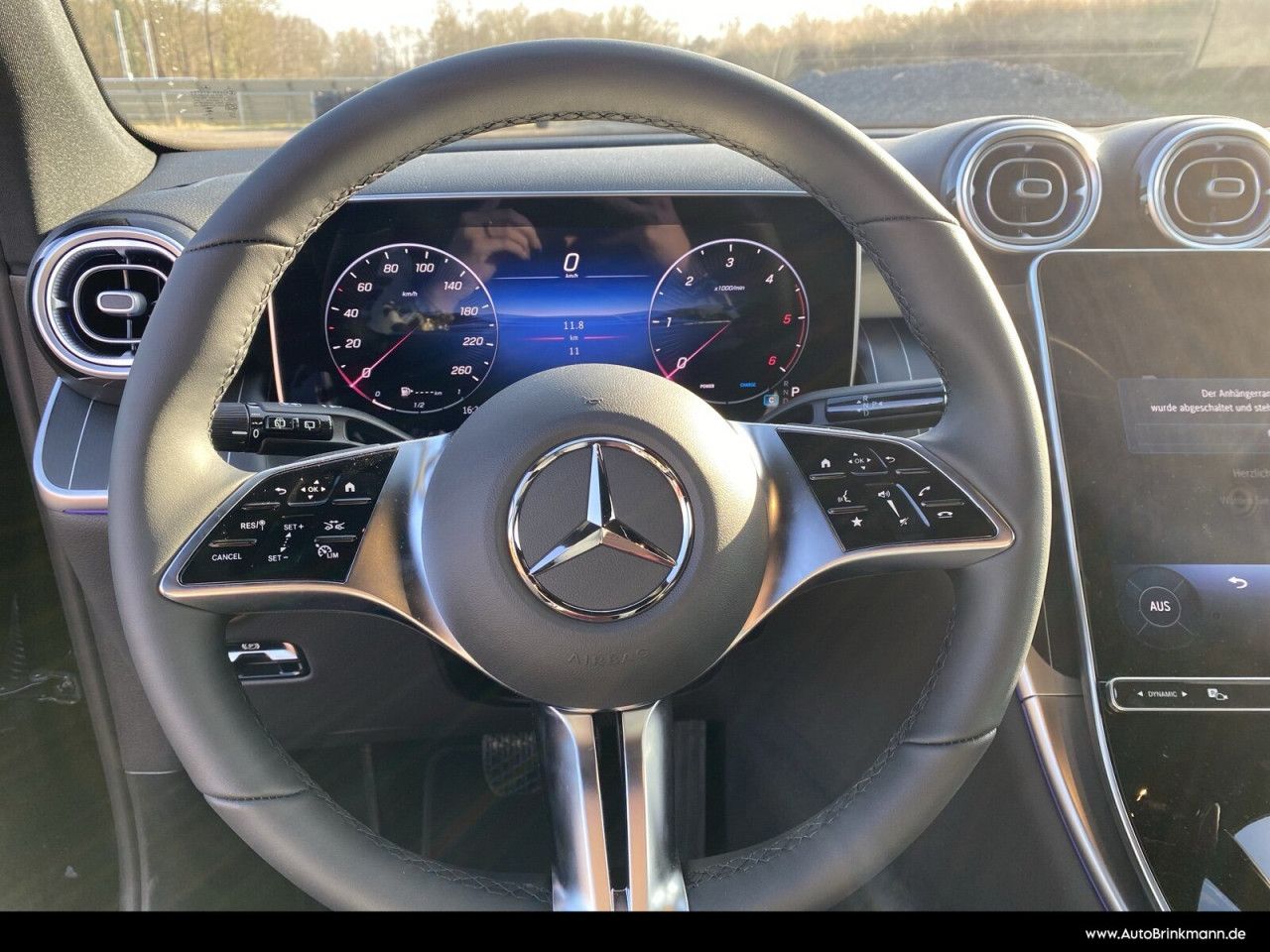 Fahrzeugbild 12 / 18