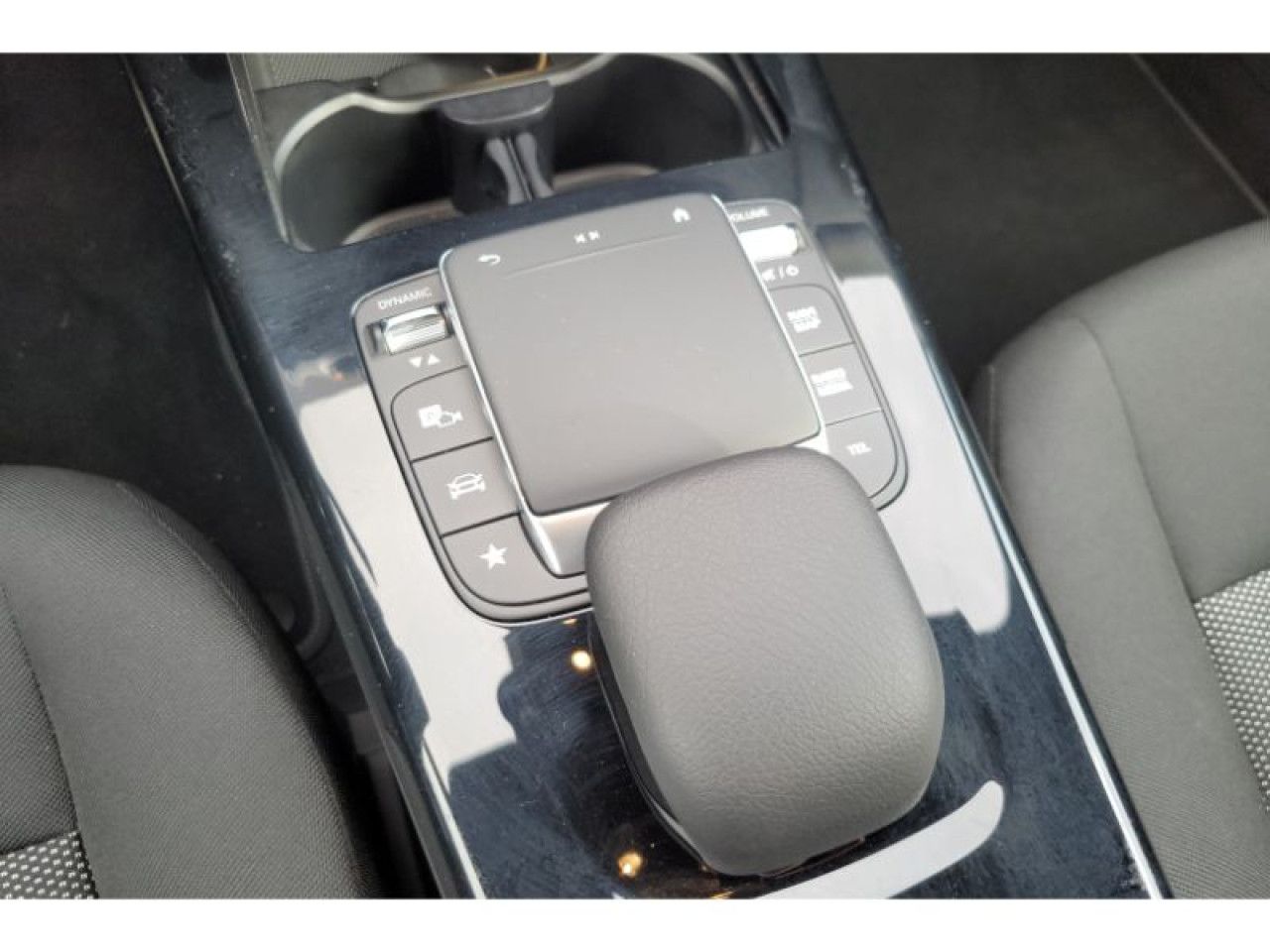 Imagem do ve&iacute;culo 14 / 18