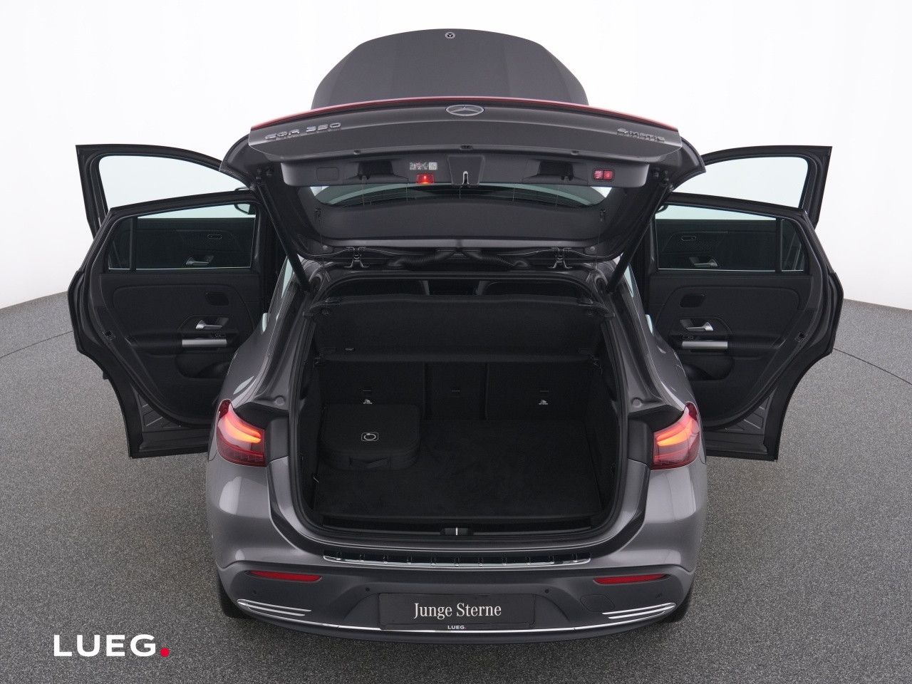 Fahrzeugbild 13 / 22