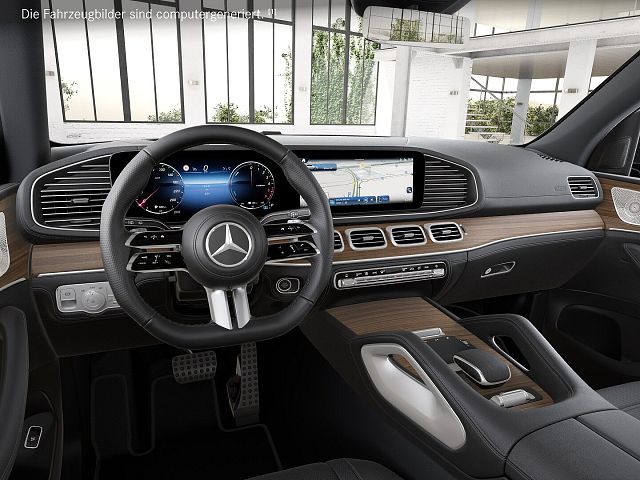 Last viewed vehicle image 4