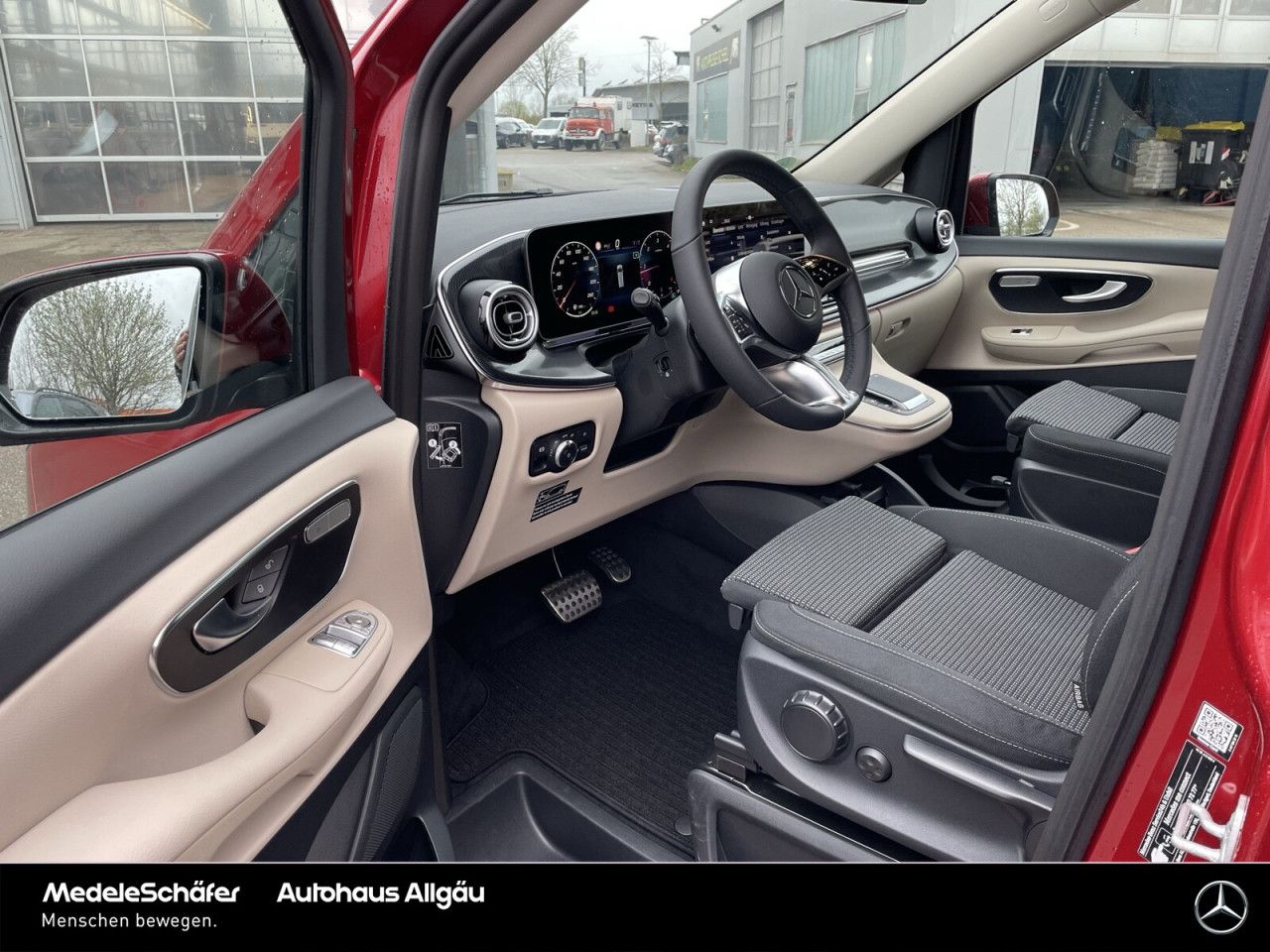 Fahrzeugbild 17 / 27