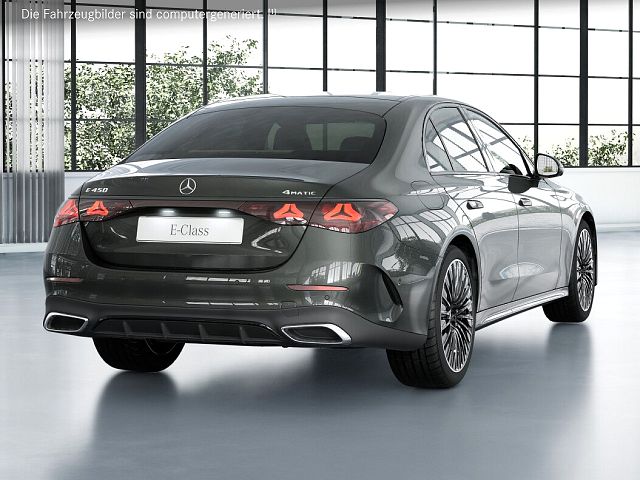 Last viewed vehicle image 3
