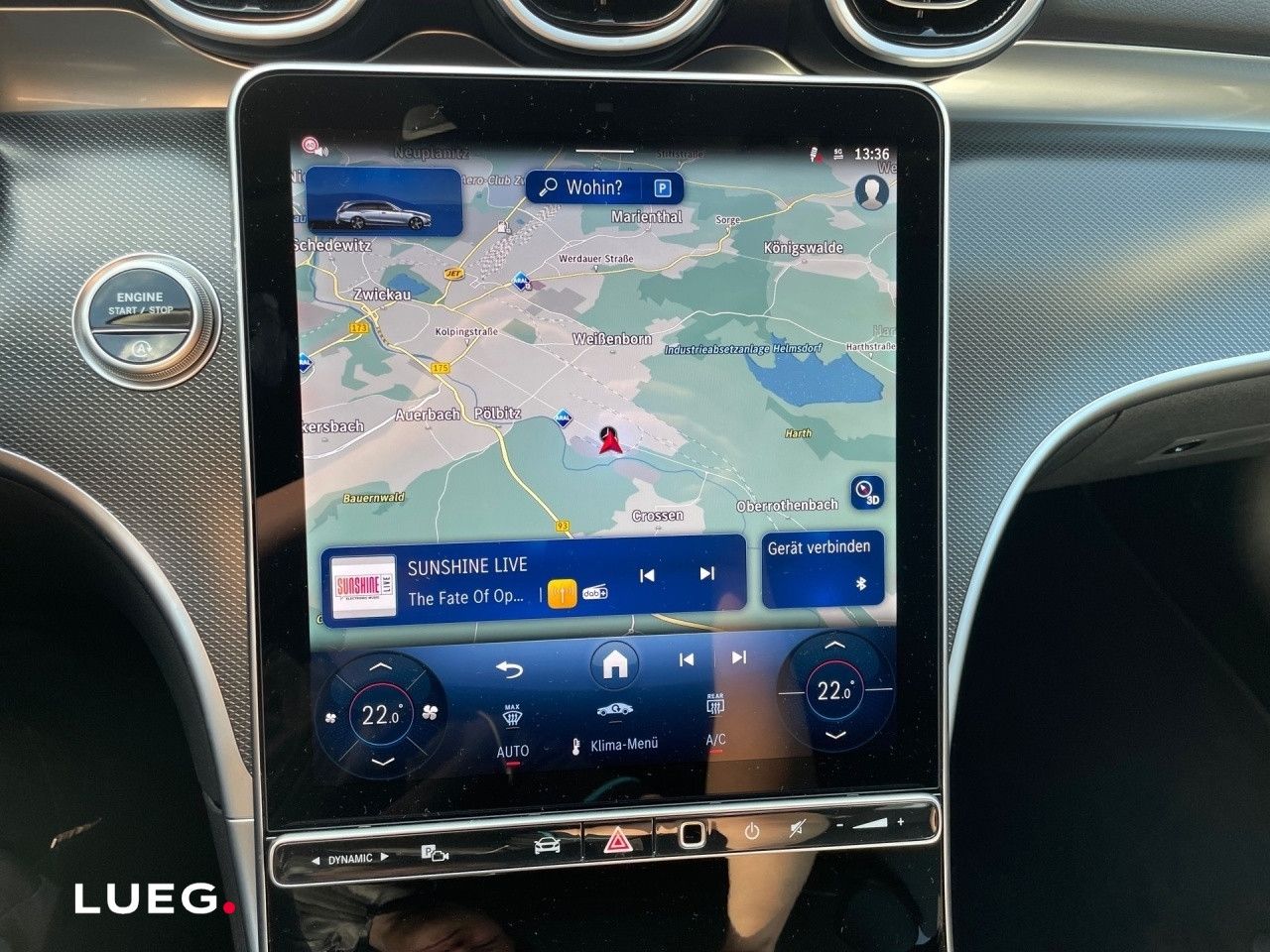 Fahrzeugbild 13 / 18