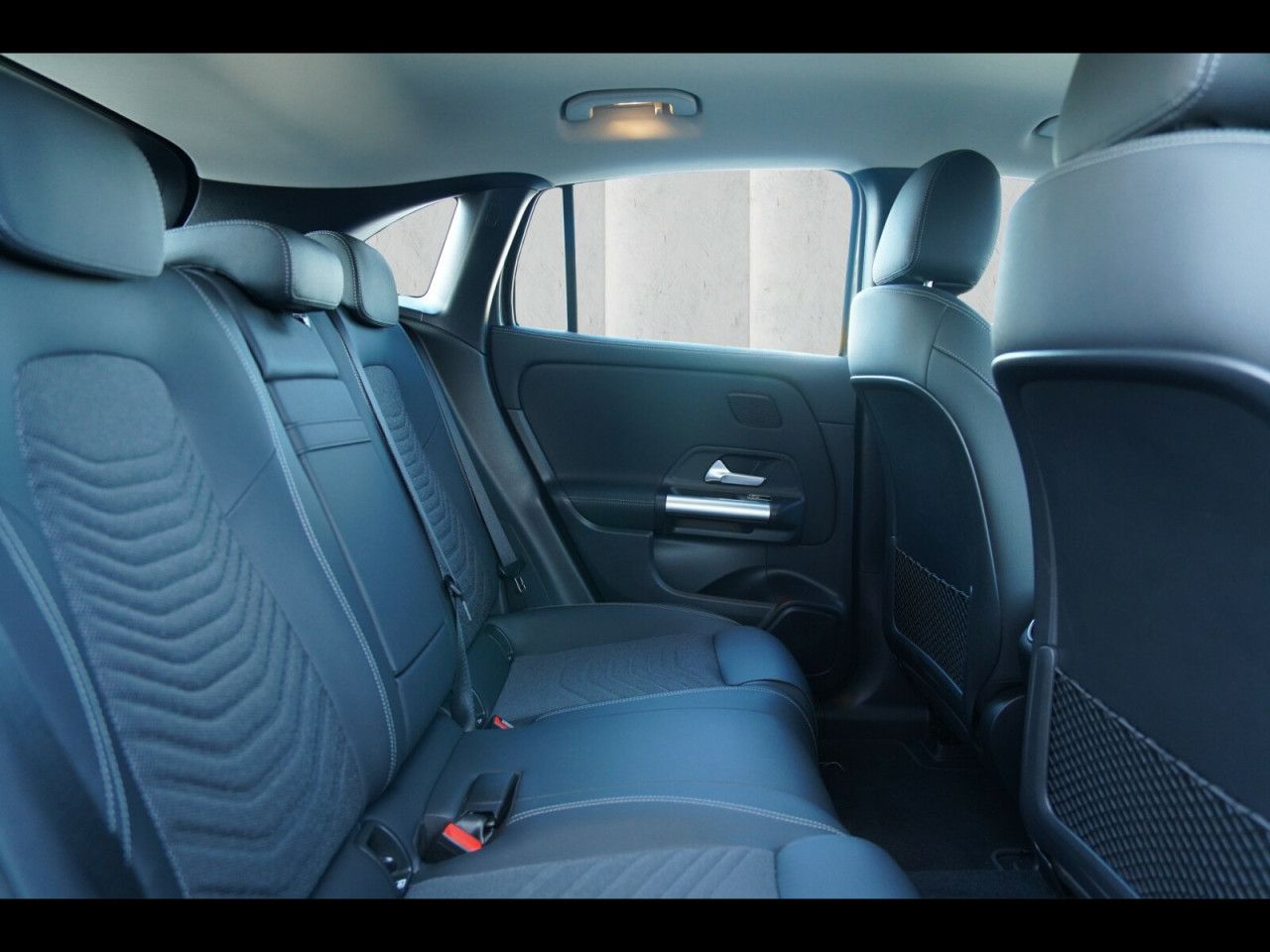 Fahrzeugbild 10 / 15