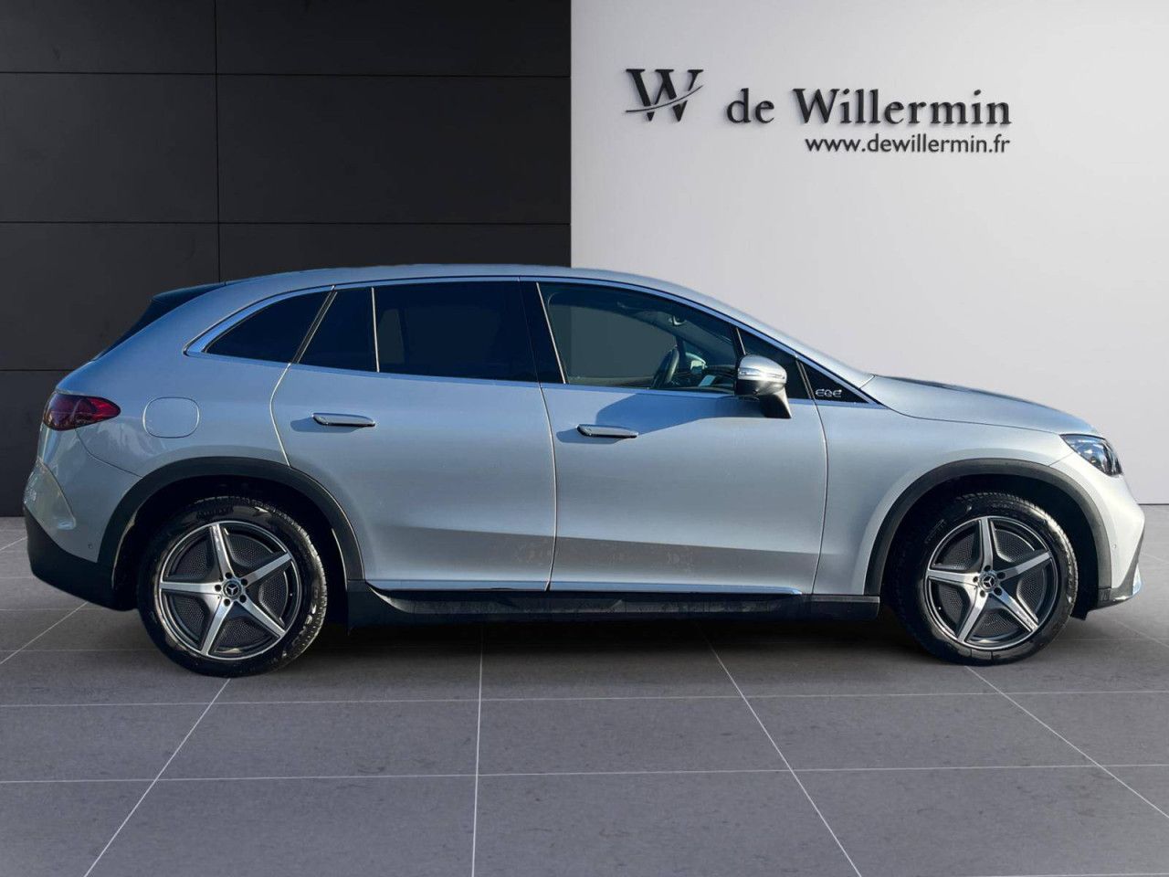 Photo du v&eacute;hicule 4 / 18