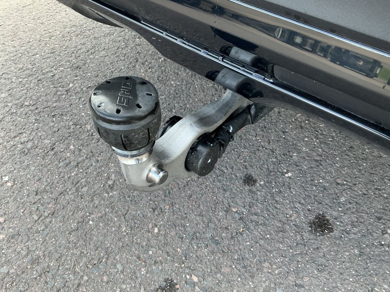Mercedes-Benz GLC – Bild 14