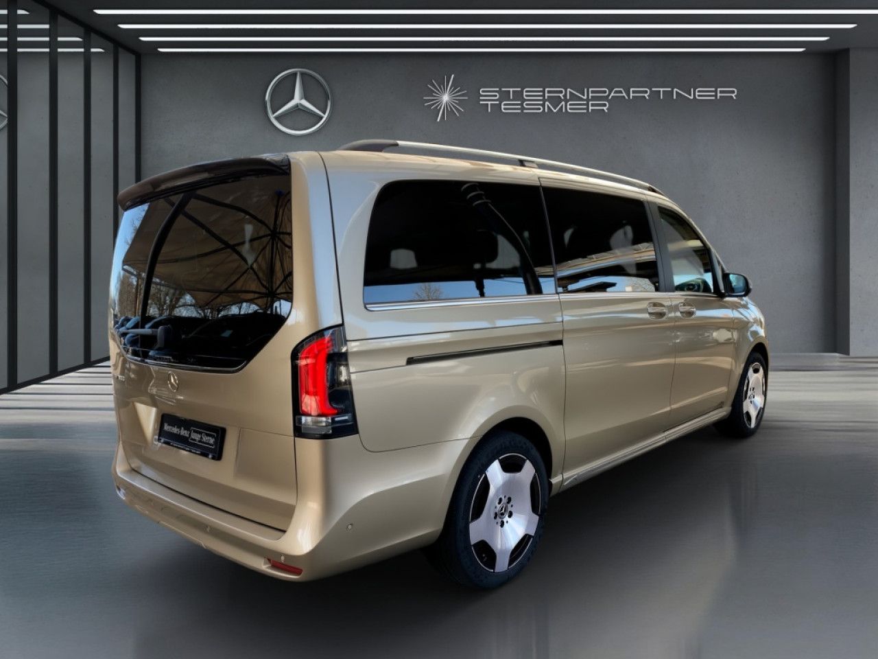 Fahrzeugbild 12 / 23