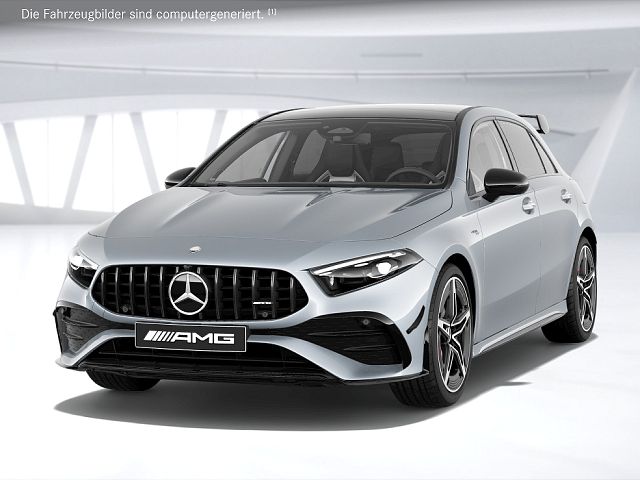 Last viewed vehicle image 1