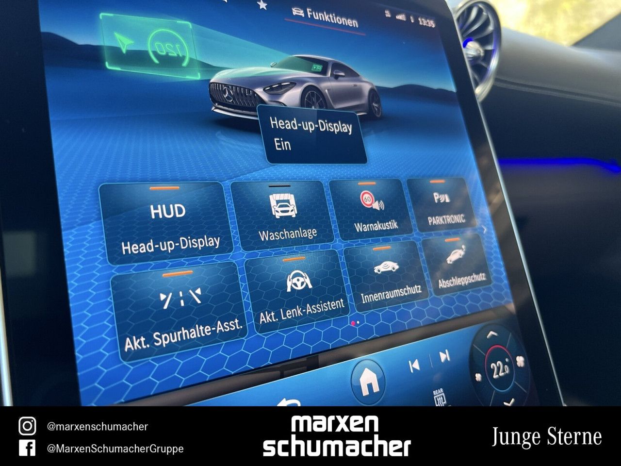 Fahrzeugbild 26 / 30