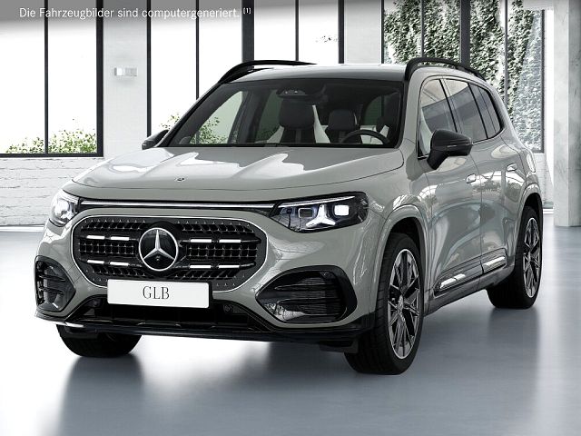 Last viewed vehicle image 1