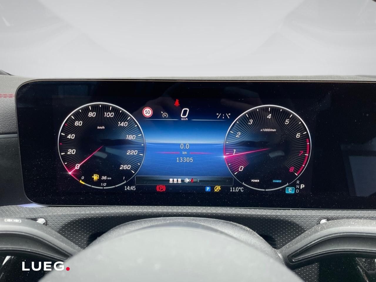 Fahrzeugbild 14 / 18