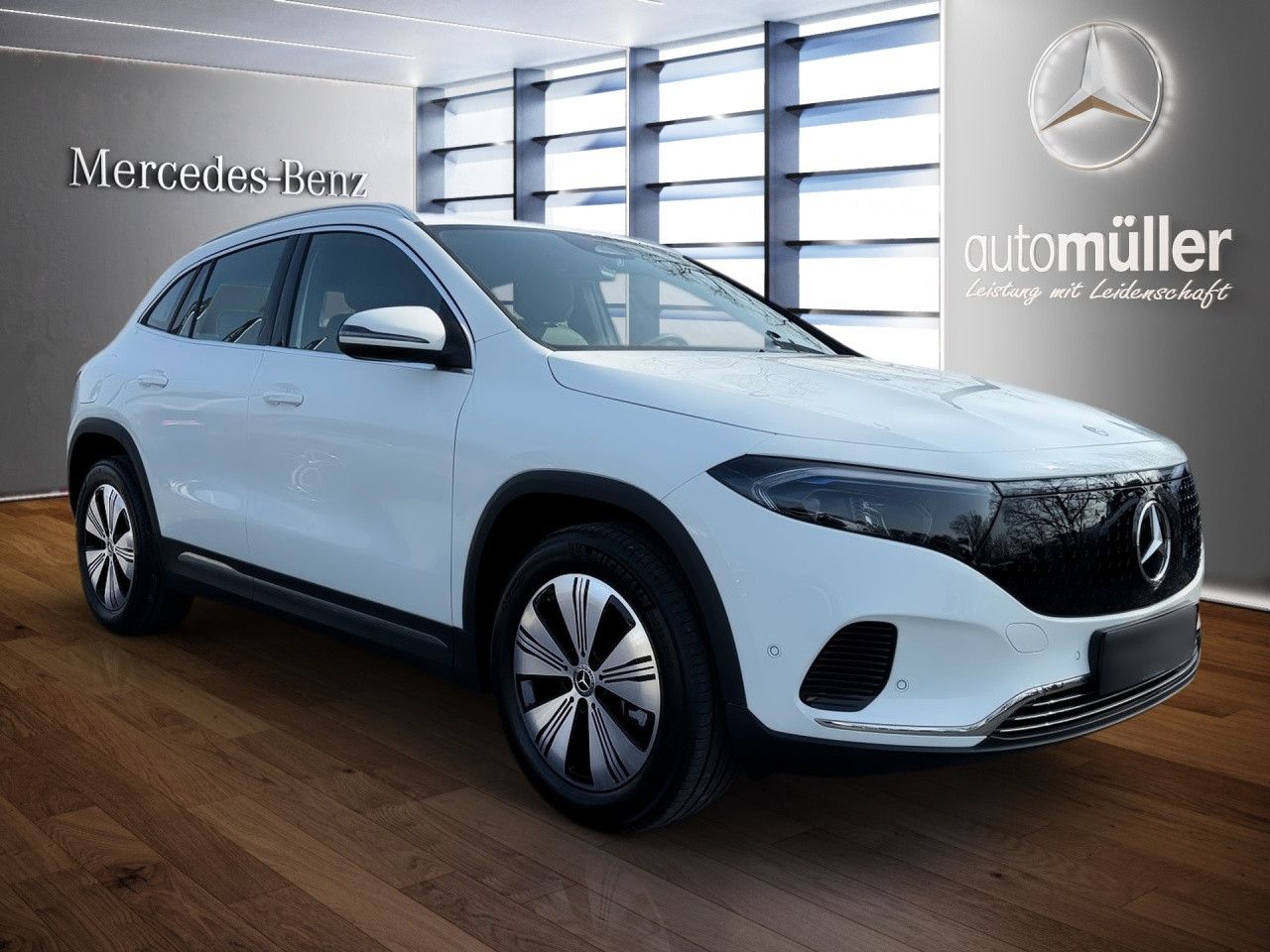 Fahrzeugbild 11 / 14