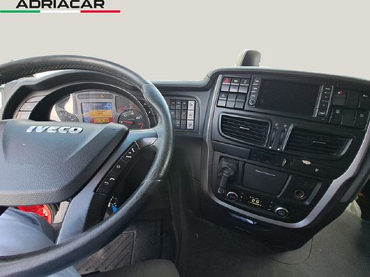 Immagine del veicolo 8 / 8