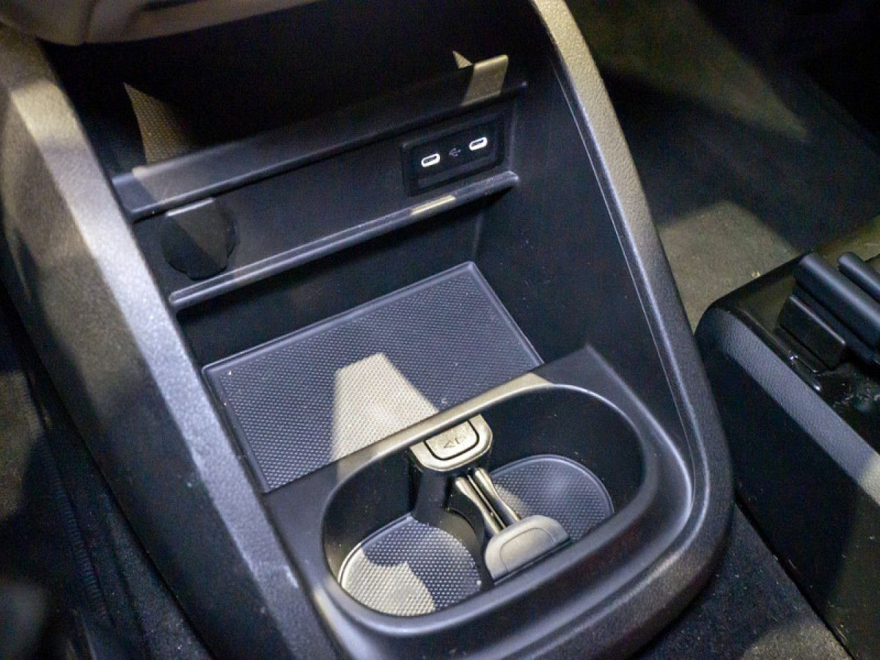 Mercedes-Benz Marco Polo – Bild 17
